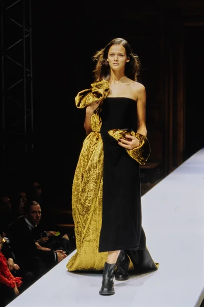 Look 53